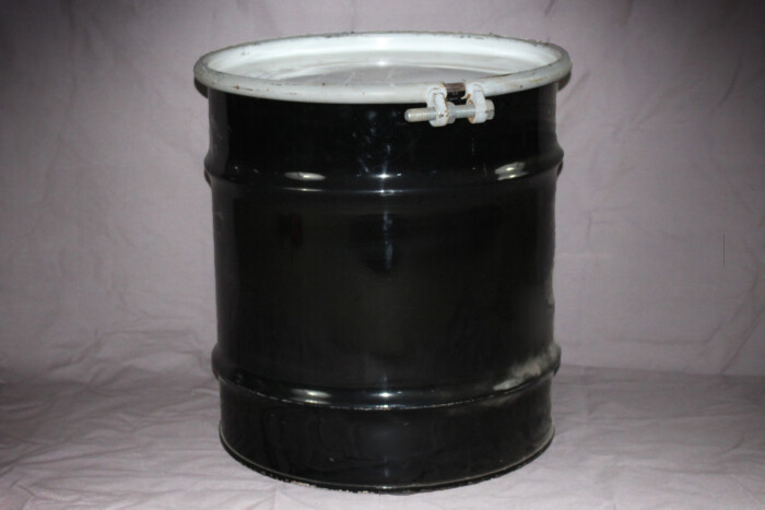 20-gallon-ot-steel-drum