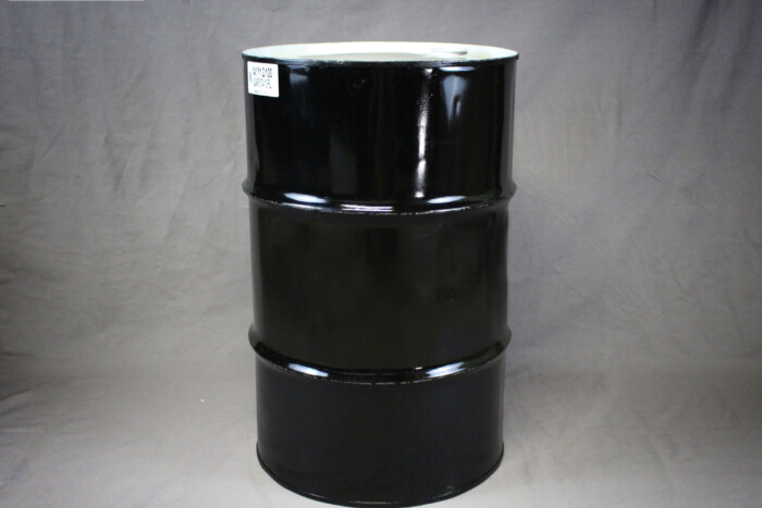 Steel 55 Gallon Drum 1A1
